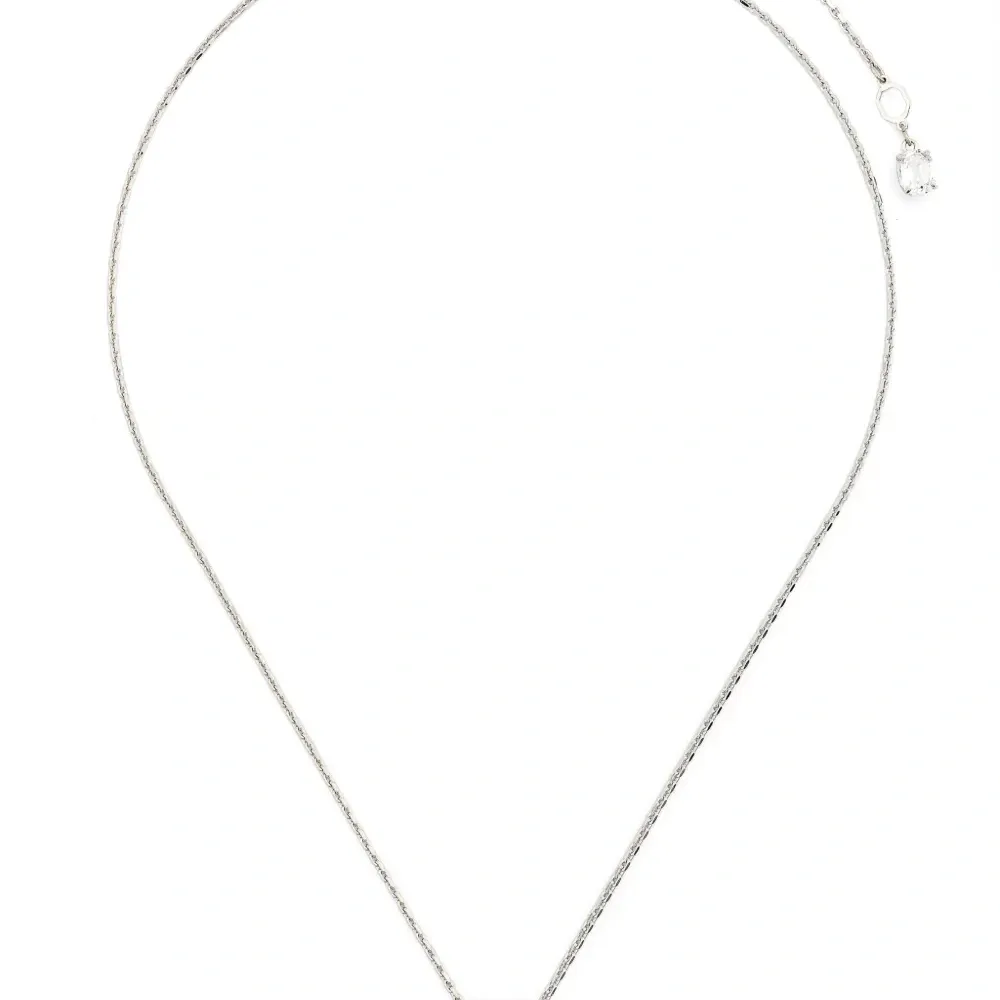 Колье Idyllia с подвеской Колье Idyllia с подвеской