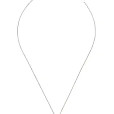 Колье Matrix с подвеской