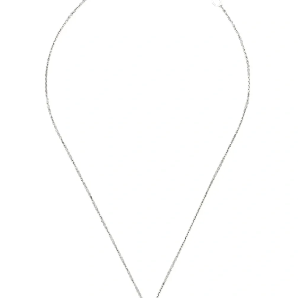 Колье Matrix с подвеской Колье Matrix с подвеской