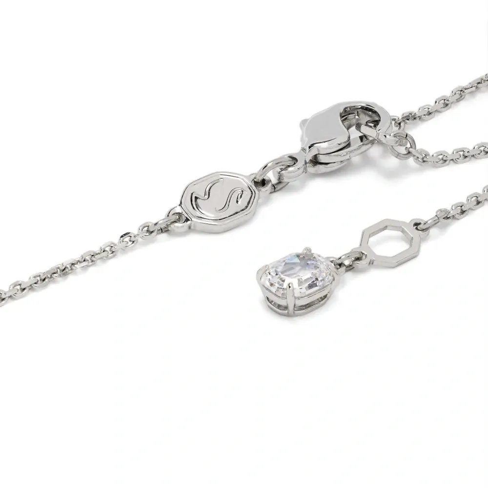 Колье Matrix с подвеской Колье Matrix с подвеской