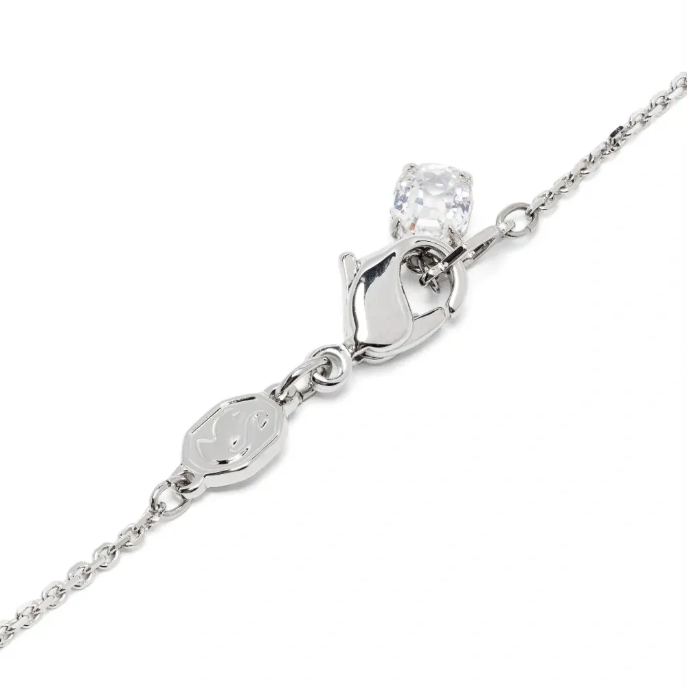 Колье с подвеской Hyperbola