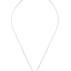 Колье с подвеской Hyperbola