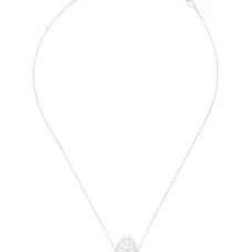 Колье Sublima Колье Sublima