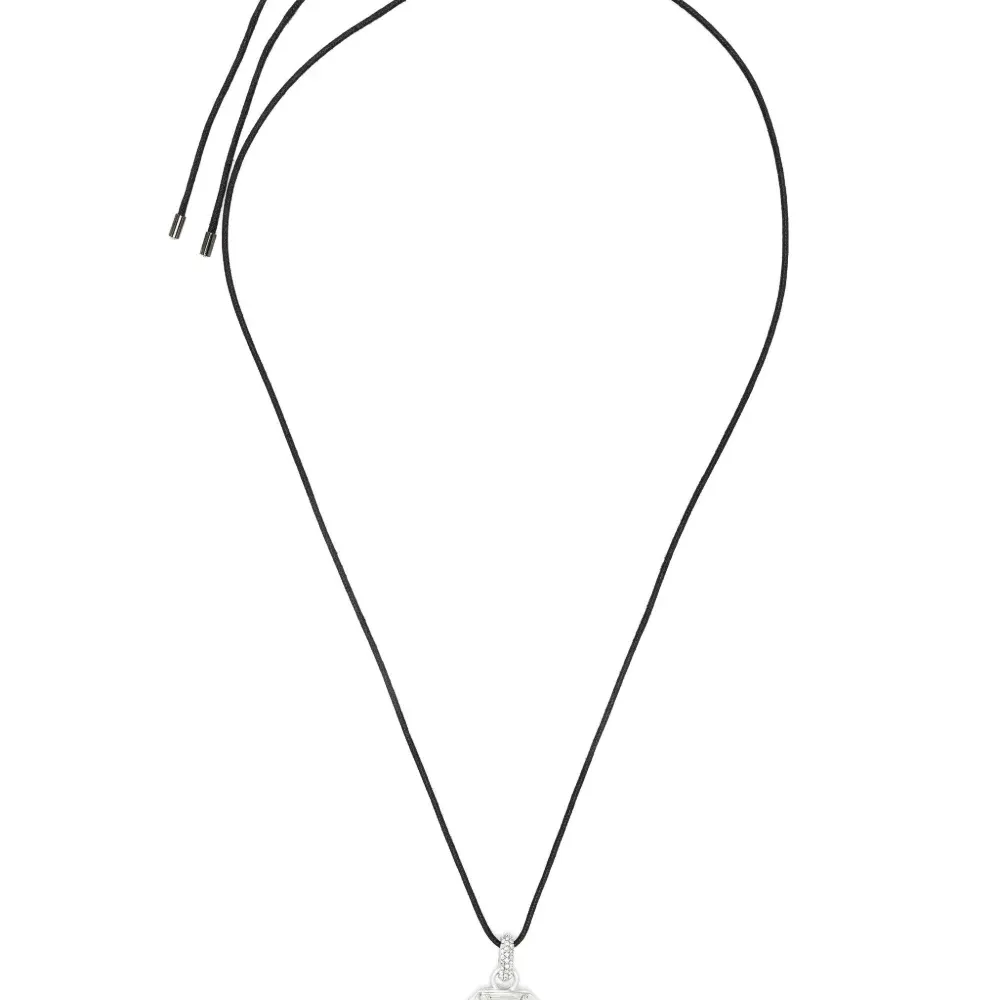 Колье Lucent с подвеской Колье Lucent с подвеской