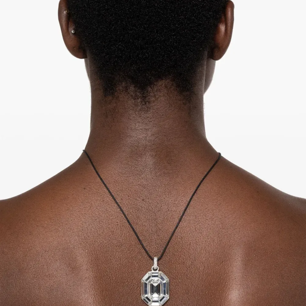 Колье Lucent с подвеской Колье Lucent с подвеской