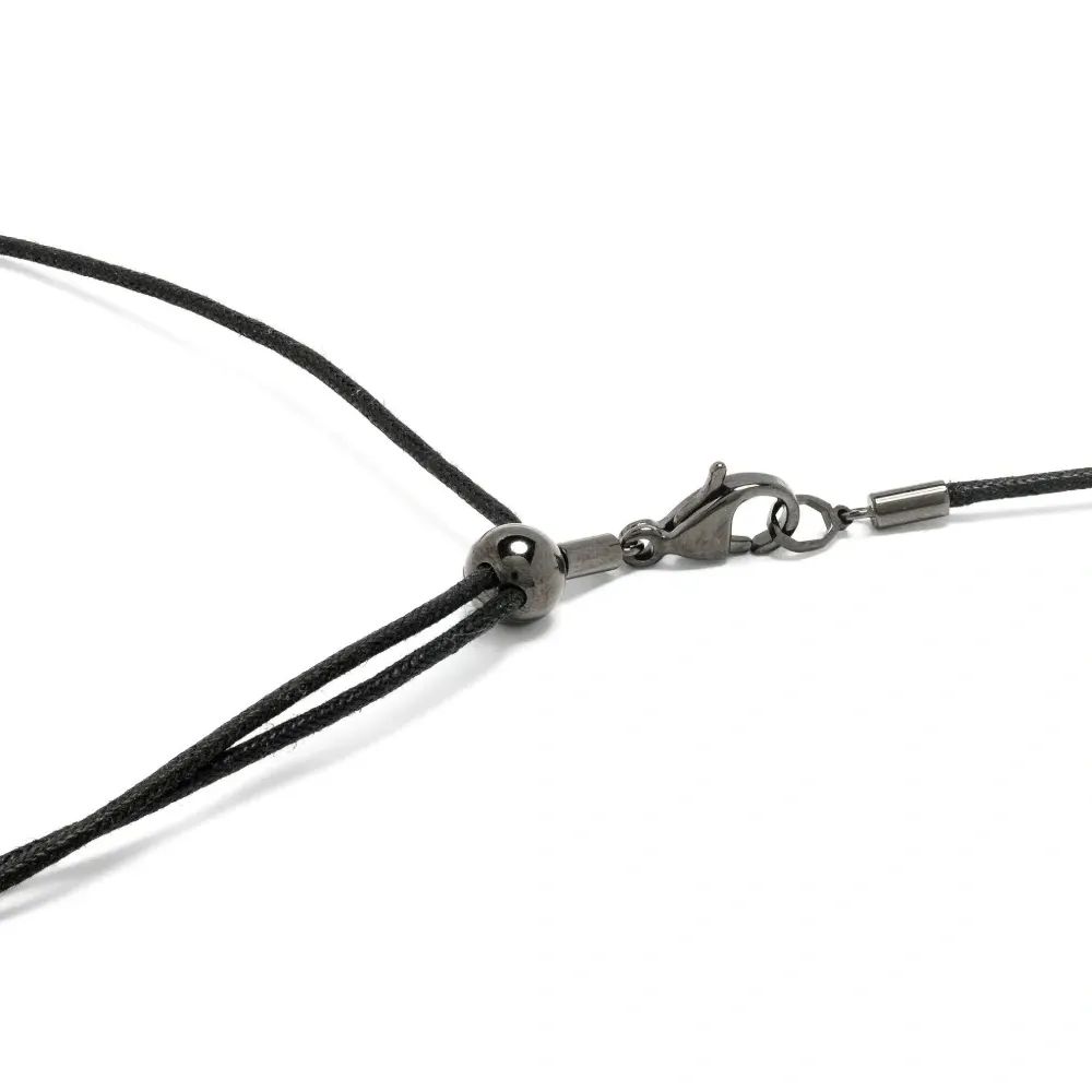 Колье Lucent с подвеской Колье Lucent с подвеской