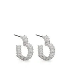 Серьги Matrix Серьги Matrix