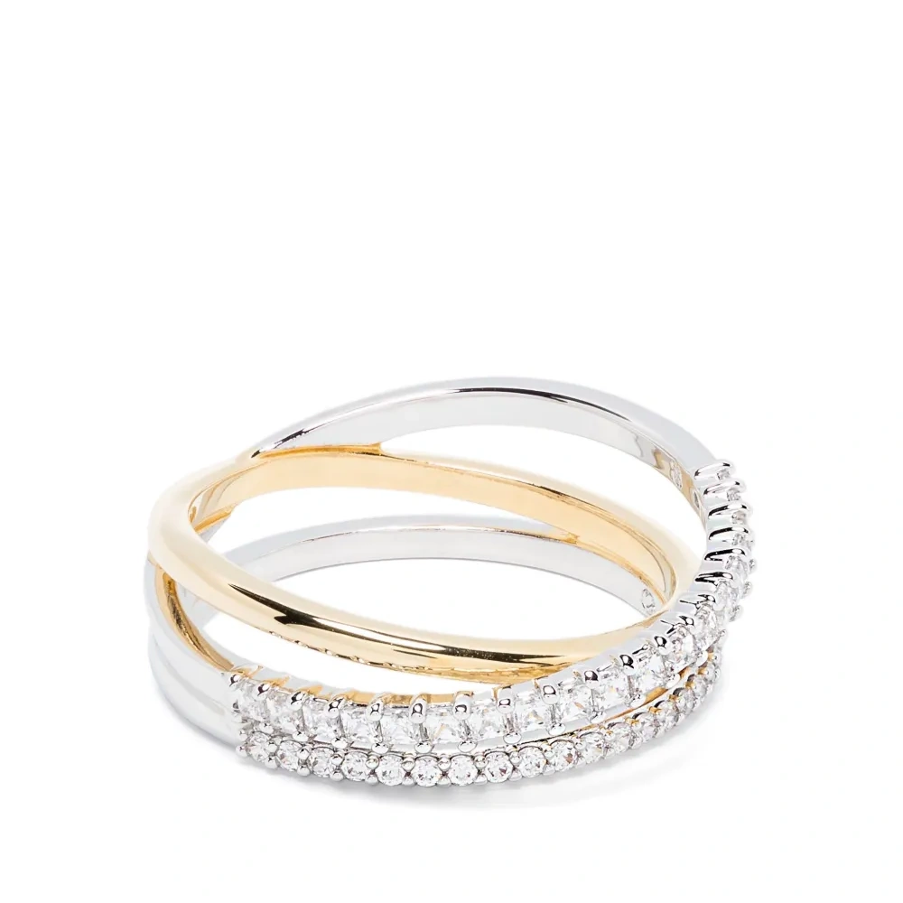 Кольцо Hyperbola