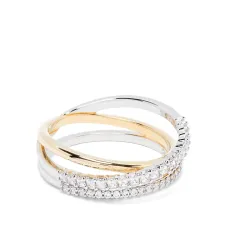 Кольцо Hyperbola