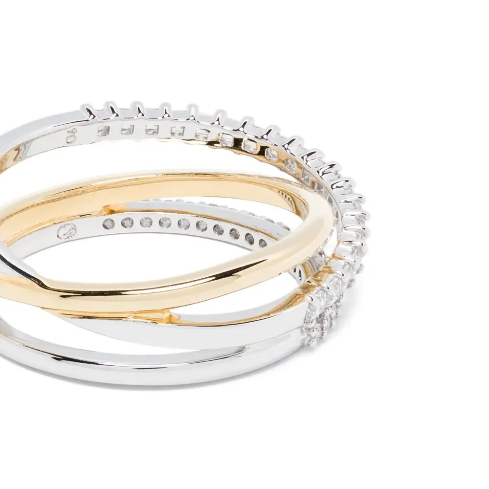 Кольцо Hyperbola