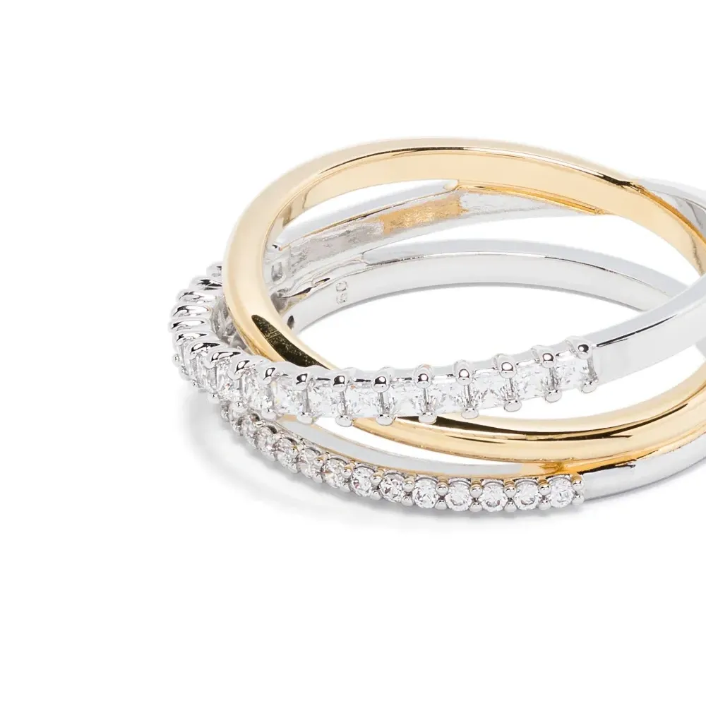 Кольцо Hyperbola