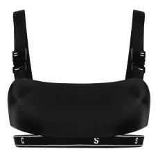 Топ бикини Casey