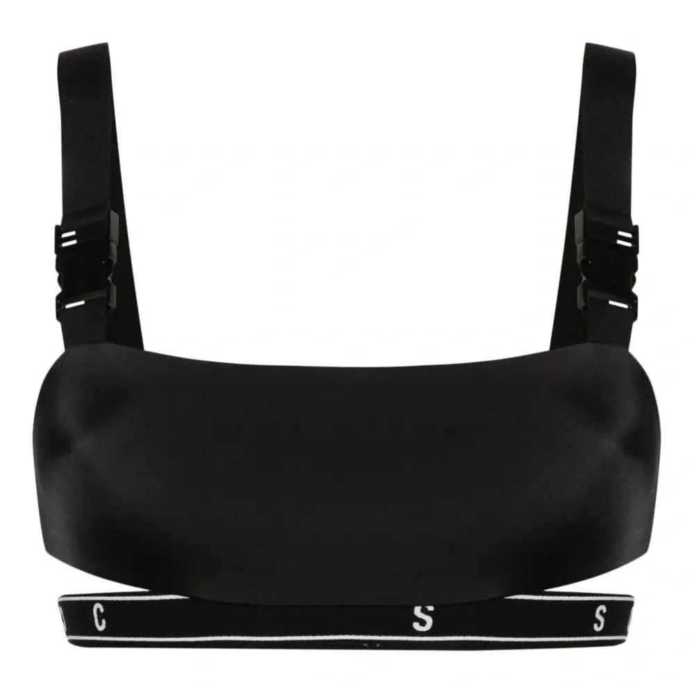 Топ бикини Casey