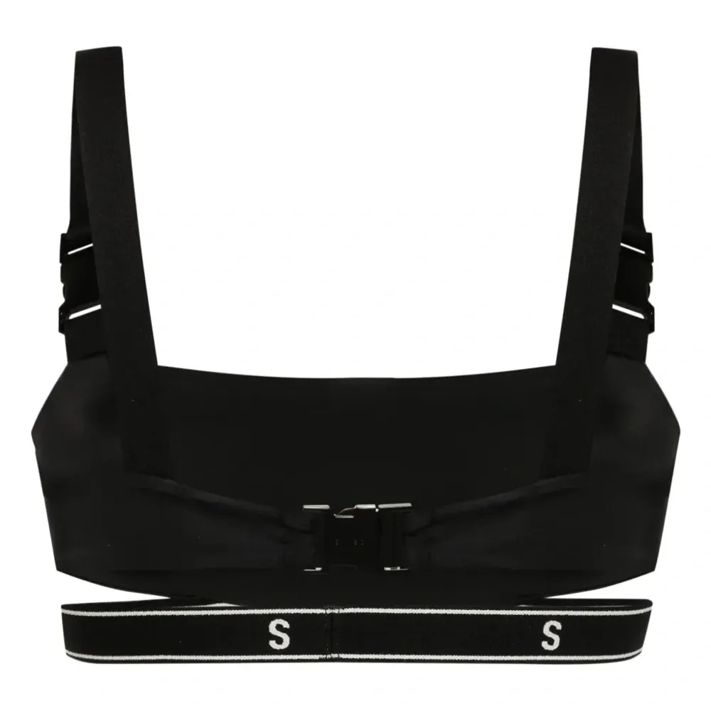 Топ бикини Casey