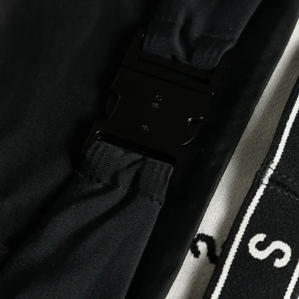 Топ бикини Casey