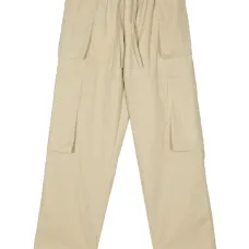 Брюки карго Goa Double Брюки карго Goa Double