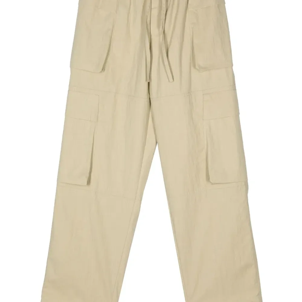 Брюки карго Goa Double