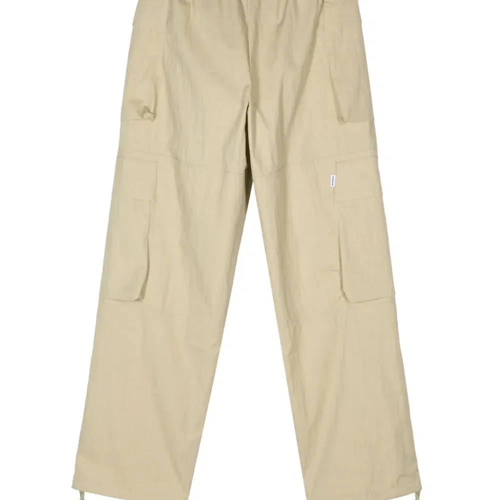 Брюки карго Goa Double