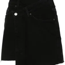 Юбка мини Rap Stealth Юбка мини Rap Stealth