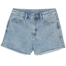 Шорты Rise N Hi Authentik Шорты Rise N Hi Authentik