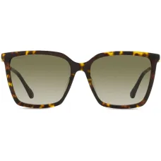 Солнцезащитные очки Totta