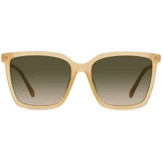 Солнцезащитные очки Totta