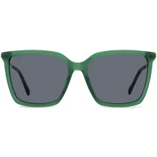 Солнцезащитные очки Totta