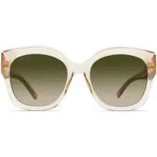 Солнцезащитные очки Leela