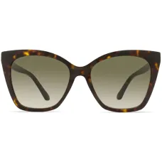 Солнцезащитные очки Rua