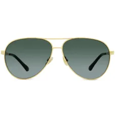 Солнцезащитные очки Jimena