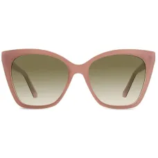 Солнцезащитные очки Rua