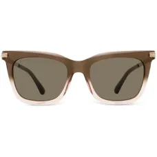 Солнцезащитные очки Olye