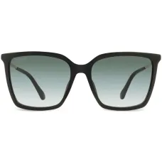 Солнцезащитные очки Totta