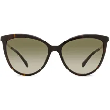 Солнцезащитные очки Belinda