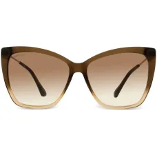 Солнцезащитные очки Seba