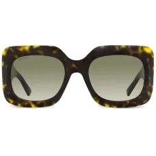 Солнцезащитные очки Gaya