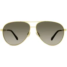 Солнцезащитные очки Jimena