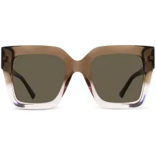 Солнцезащитные очки Edna