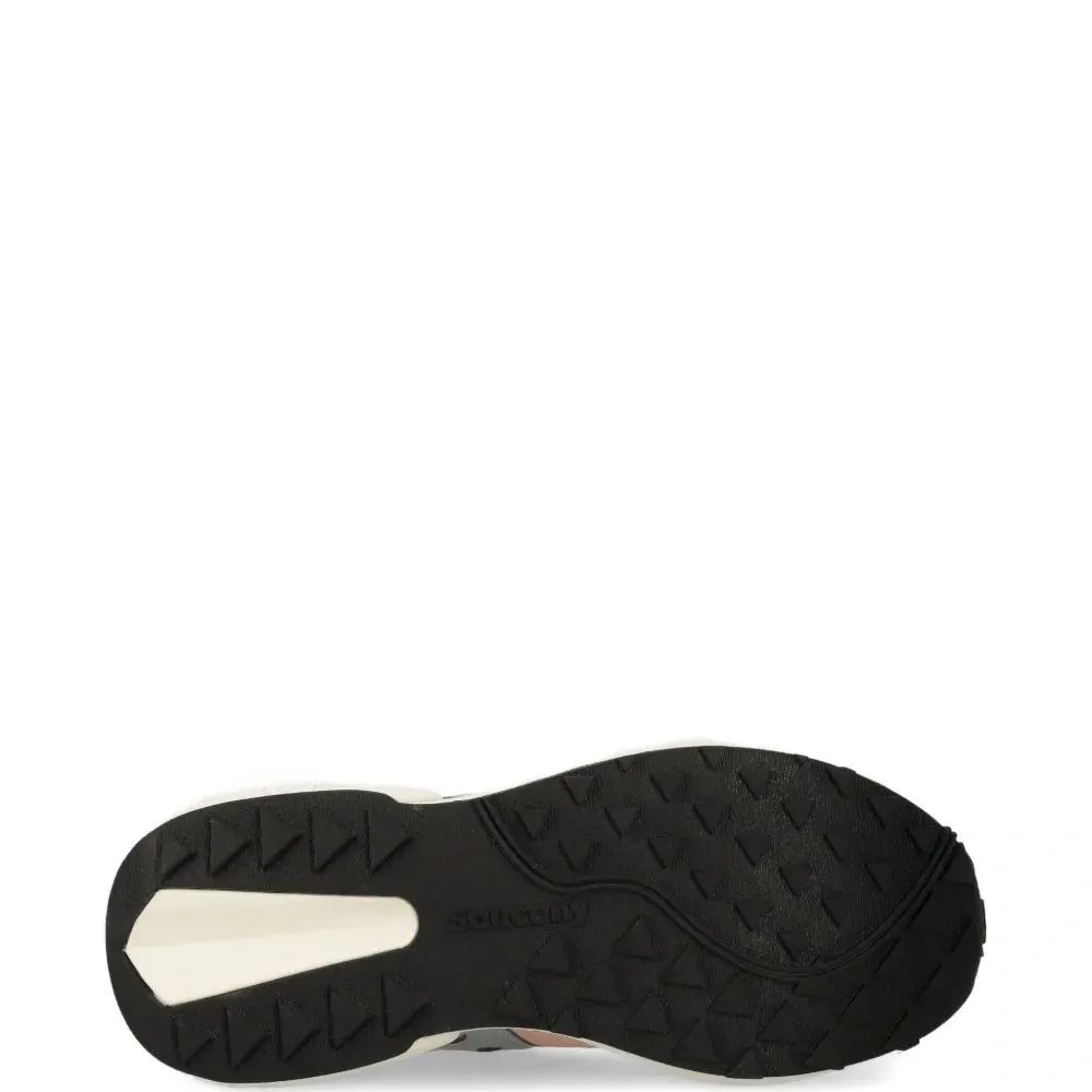 Кроссовки Jazz NXT Кроссовки Jazz NXT