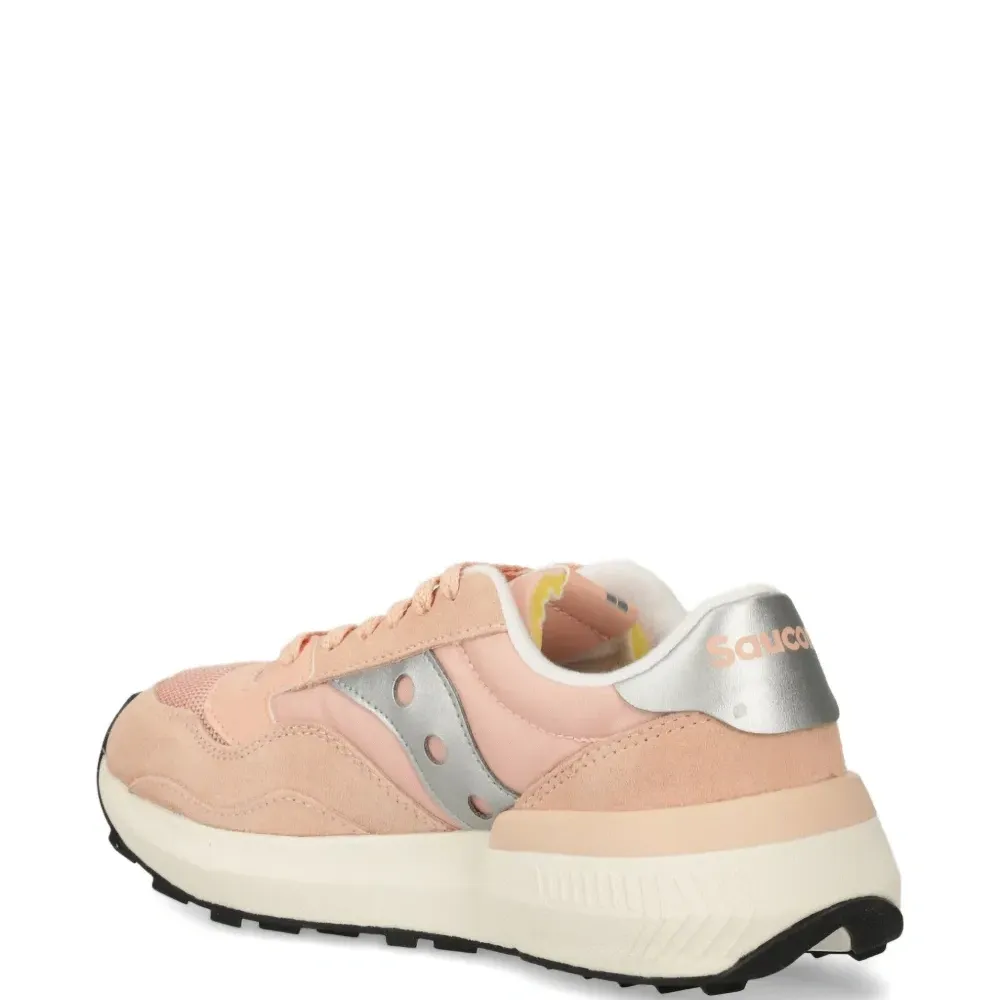 Кроссовки Jazz NXT Кроссовки Jazz NXT