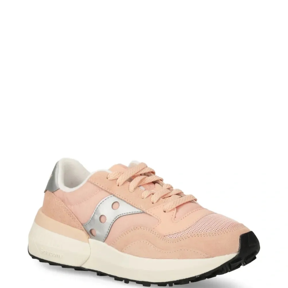 Кроссовки Jazz NXT Кроссовки Jazz NXT