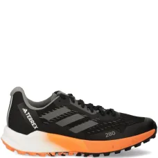 Кроссовки Terrex Agravic Flow