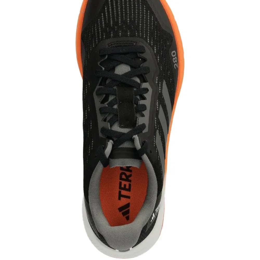 Кроссовки Terrex Agravic Flow