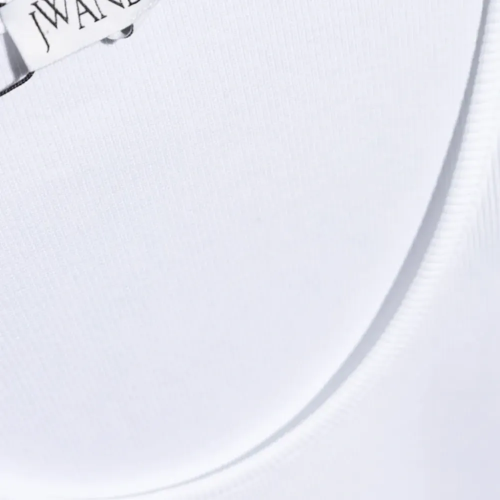 Топ с логотипом Anchor