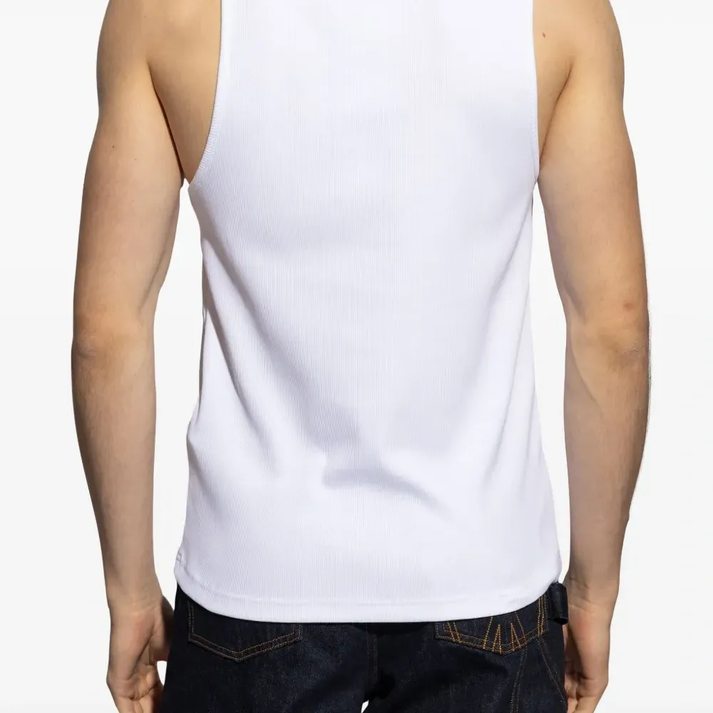 Топ с логотипом Anchor