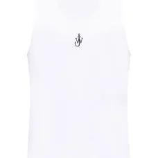 Топ с логотипом Anchor