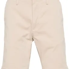 Шорты-бермуды