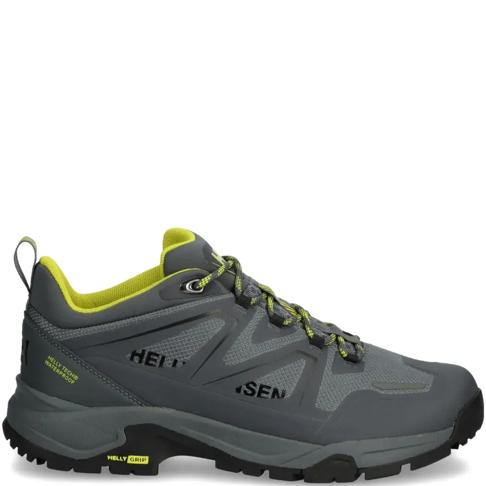 Кроссовки Cascade Low Кроссовки Cascade Low