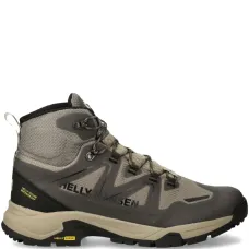 Ботинки Cascade