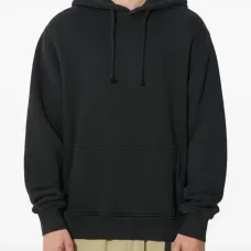 Худи с длинными рукавами Худи с длинными рукавами